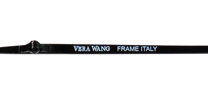 Vera Wang V42 Eyeglasses by ModaFrames