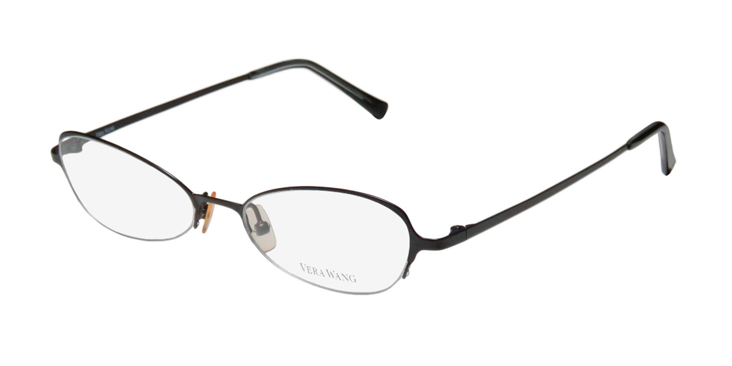 Vera Wang V100 Eyeglasses by ModaFrames
