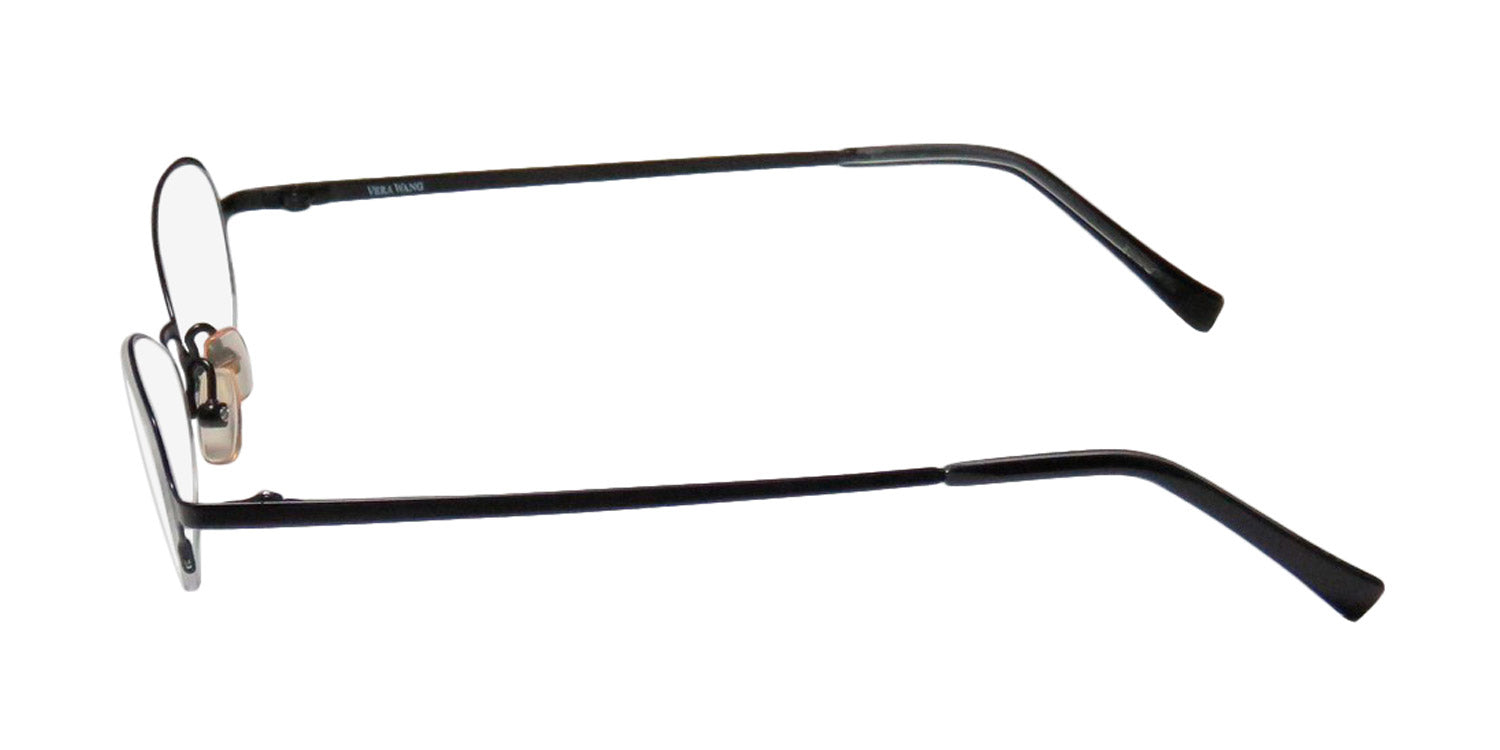 Vera Wang V100 Eyeglasses by ModaFrames
