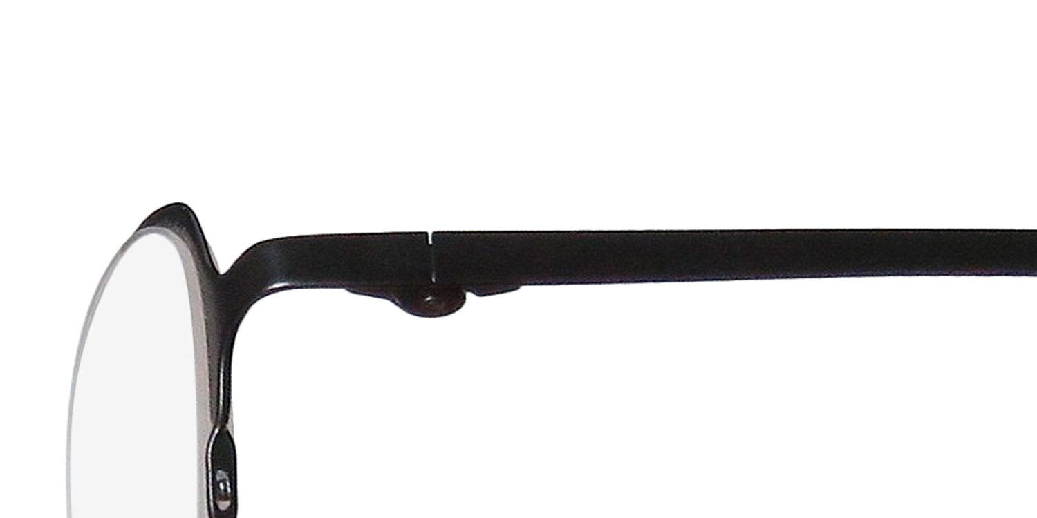 Vera Wang V100 Eyeglasses by ModaFrames