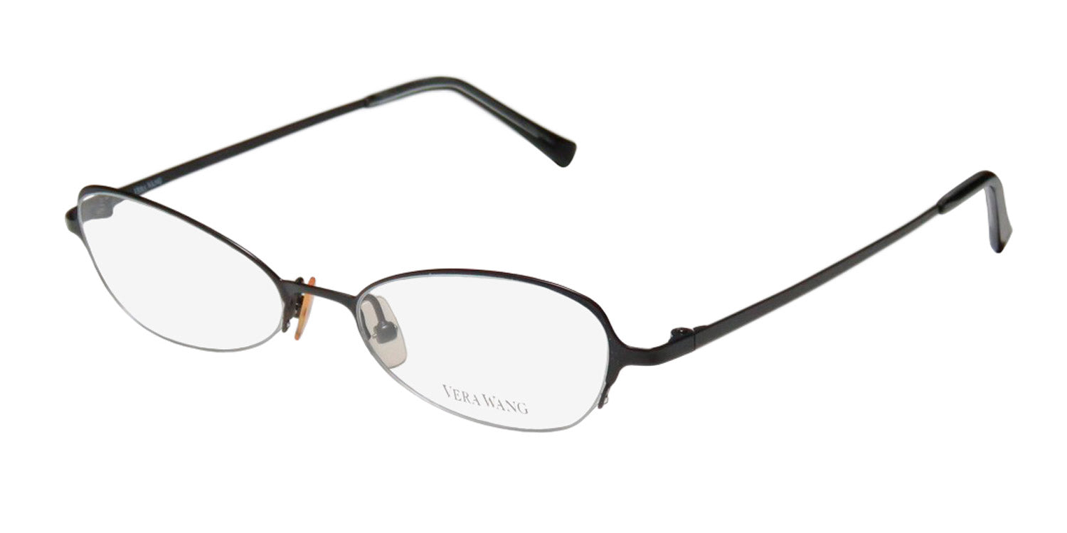 Vera Wang V100 Eyeglasses by ModaFrames