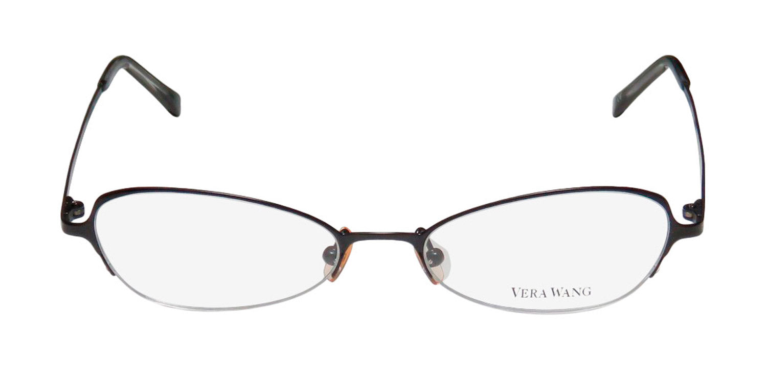 Vera Wang V100 Eyeglasses by ModaFrames