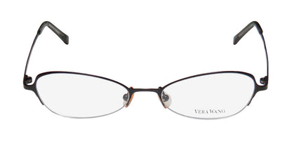 Vera Wang V100 Eyeglasses by ModaFrames