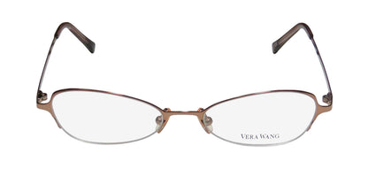 Vera Wang V100 Eyeglasses by ModaFrames
