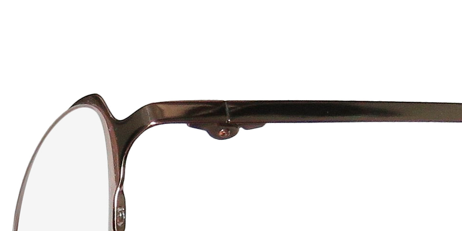 Vera Wang V100 Eyeglasses by ModaFrames