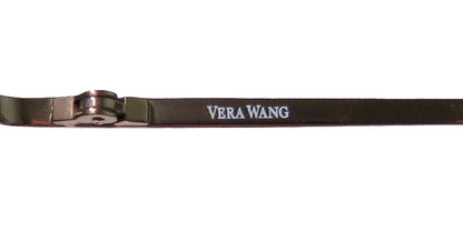 Vera Wang V100 Eyeglasses by ModaFrames