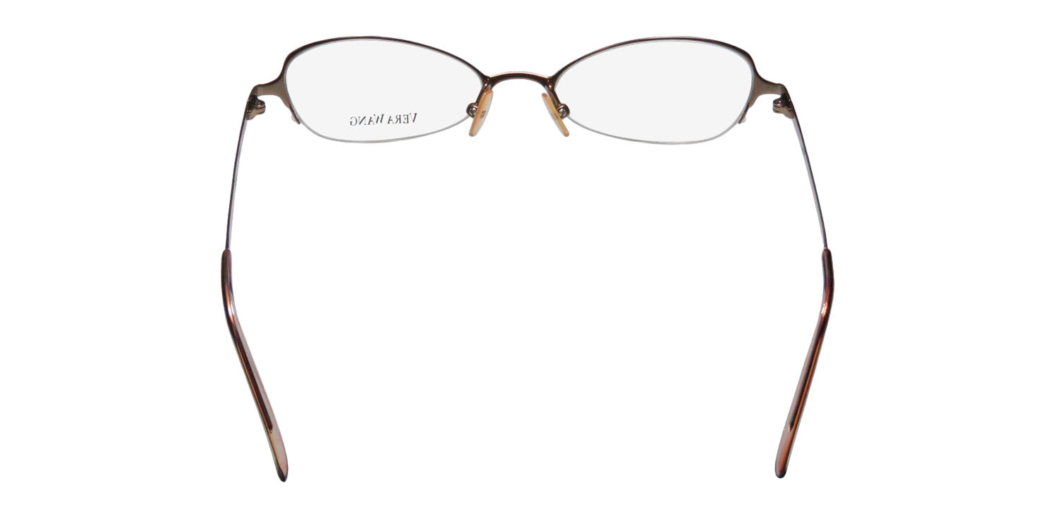 Vera Wang V100 Eyeglasses by ModaFrames