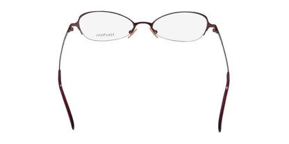 Vera Wang V100 Eyeglasses by ModaFrames