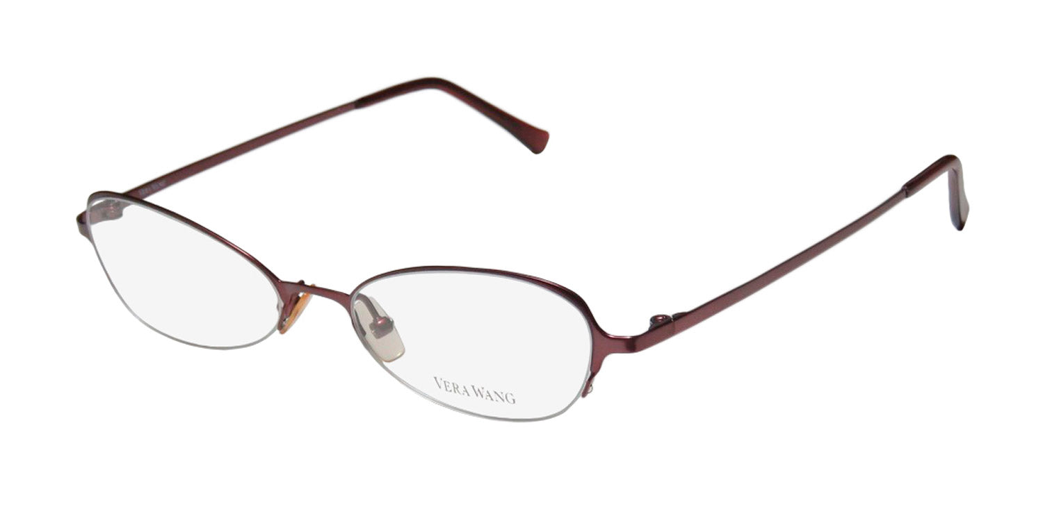 Vera Wang V100 Eyeglasses by ModaFrames