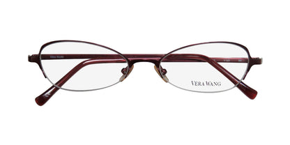 Vera Wang V100 Eyeglasses by ModaFrames