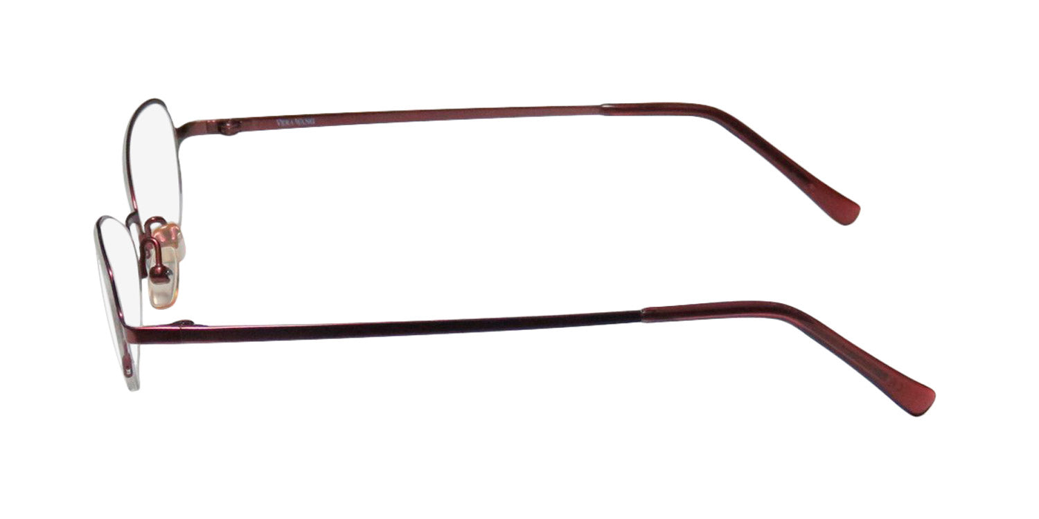 Vera Wang V100 Eyeglasses by ModaFrames