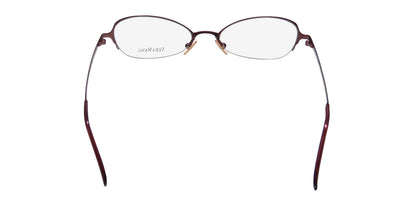 Vera Wang V100 Eyeglasses by ModaFrames