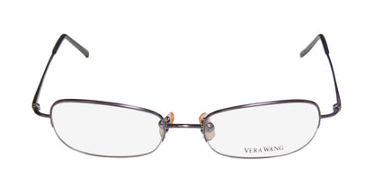 Vera Wang V28 Eyeglasses by ModaFrames