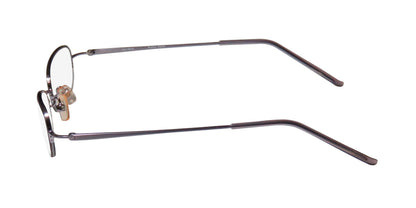 Vera Wang V28 Eyeglasses by ModaFrames