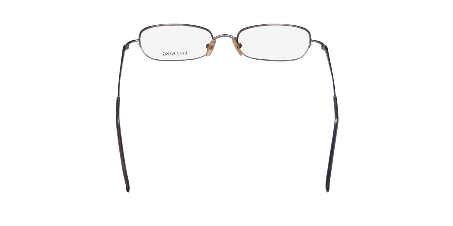 Vera Wang V28 Eyeglasses by ModaFrames