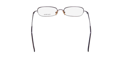 Vera Wang V28 Eyeglasses by ModaFrames