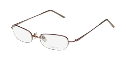 Vera Wang V28 Eyeglasses by ModaFrames