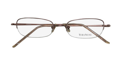 Vera Wang V28 Eyeglasses by ModaFrames