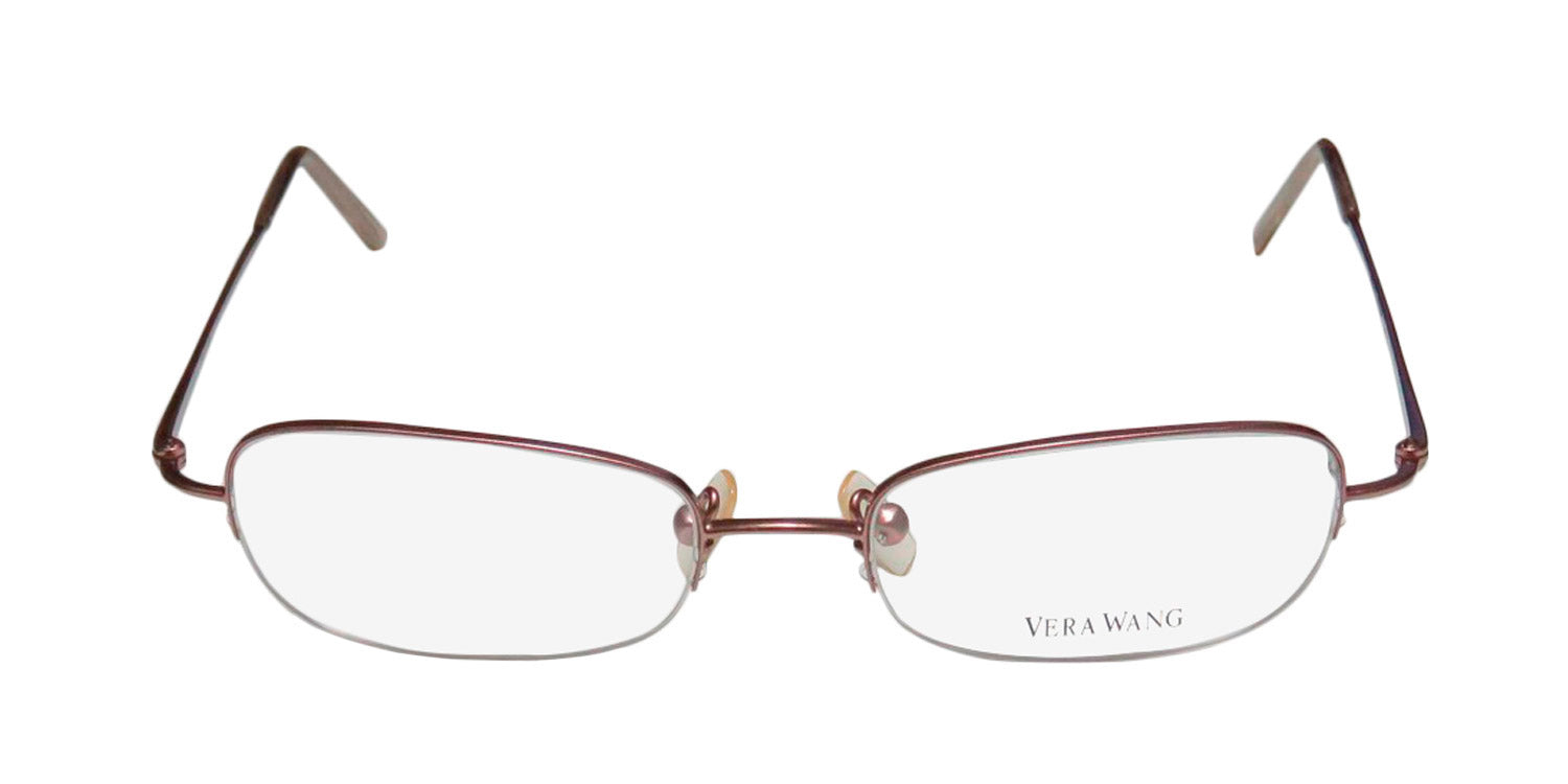 Vera Wang V28 Eyeglasses by ModaFrames