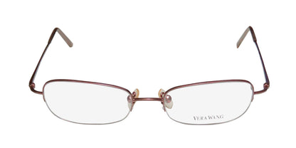 Vera Wang V28 Eyeglasses by ModaFrames