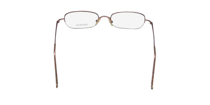 Vera Wang V28 Eyeglasses by ModaFrames