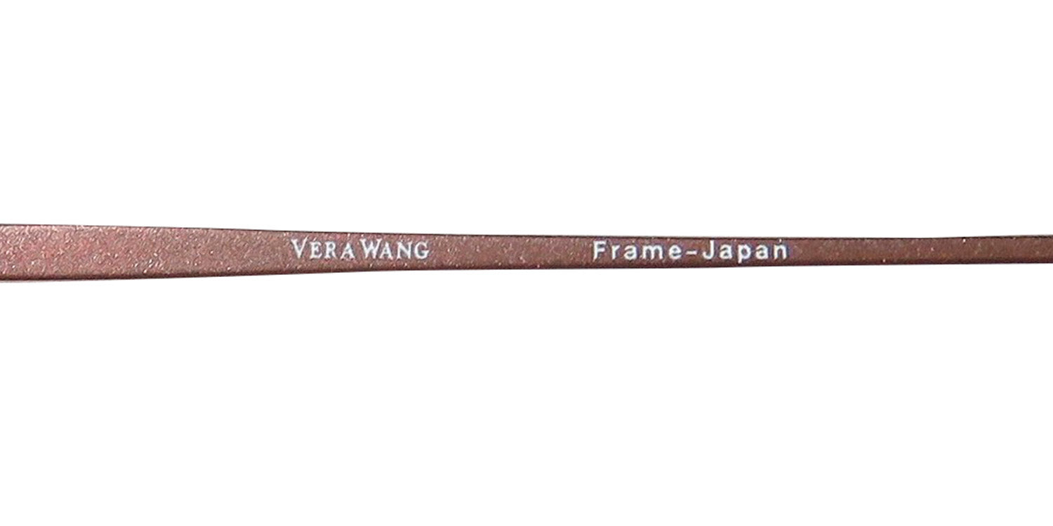 Vera Wang V28 Eyeglasses by ModaFrames