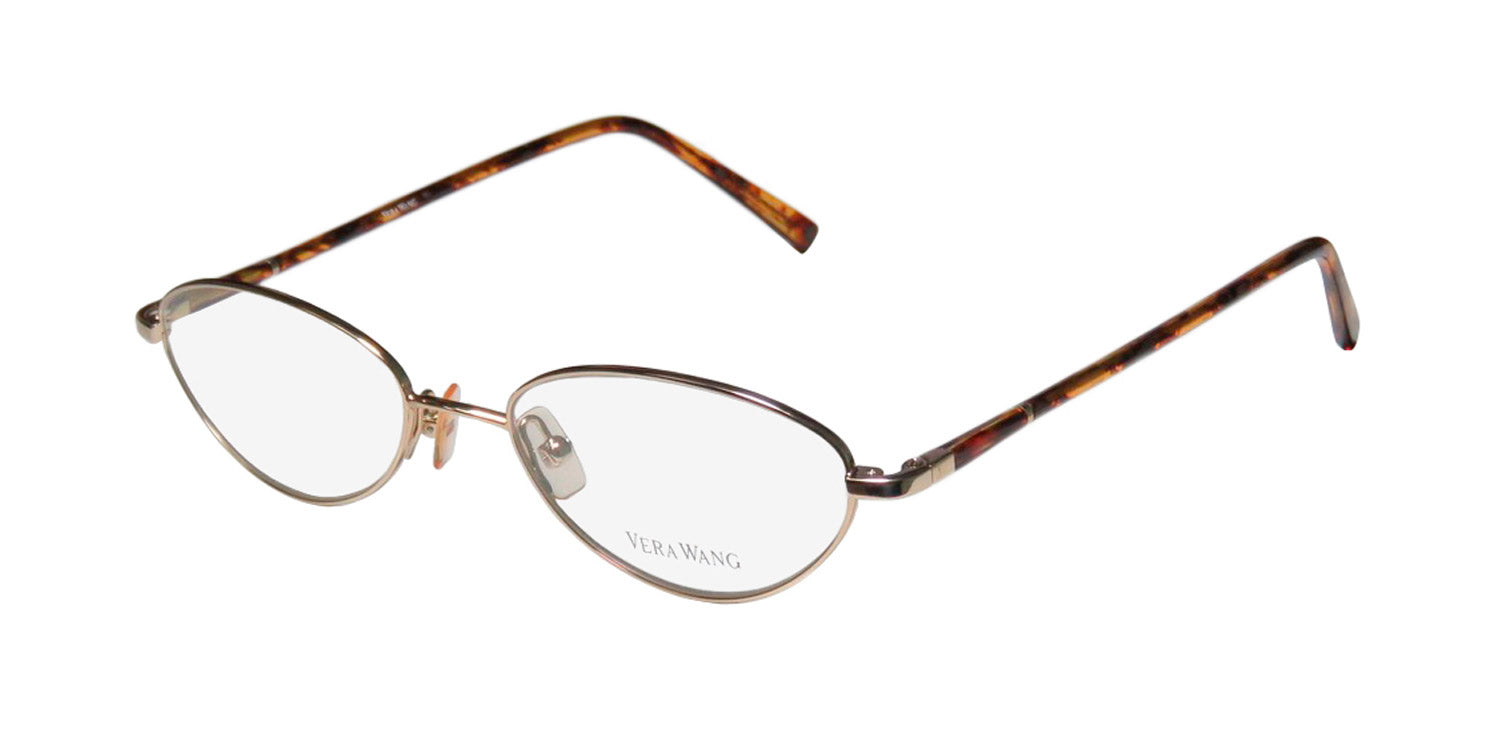 Vera Wang V110 Eyeglasses by ModaFrames