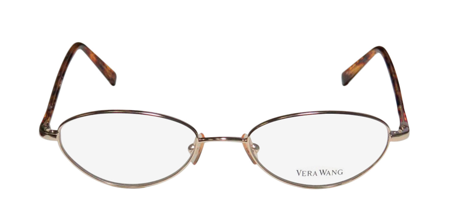 Vera Wang V110 Eyeglasses by ModaFrames