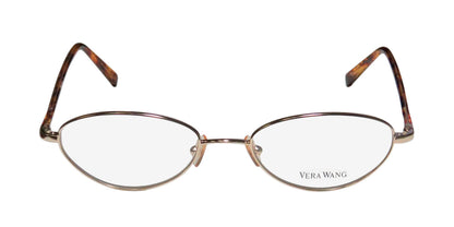 Vera Wang V110 Eyeglasses by ModaFrames