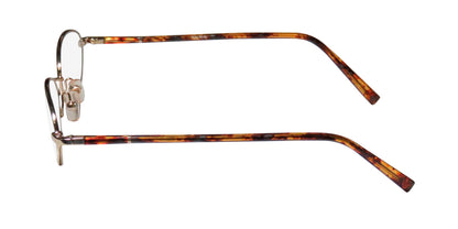 Vera Wang V110 Eyeglasses by ModaFrames
