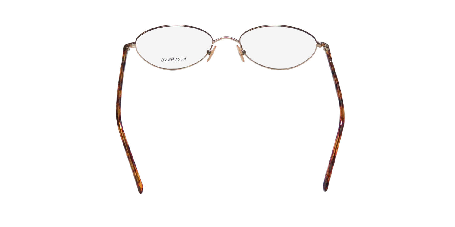 Vera Wang V110 Eyeglasses by ModaFrames