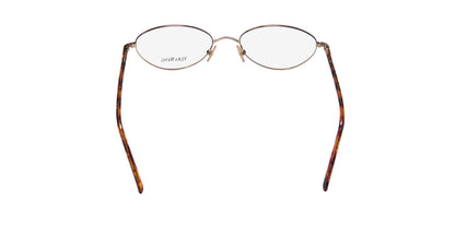 Vera Wang V110 Eyeglasses by ModaFrames