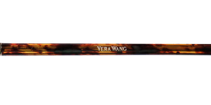 Vera Wang V110 Eyeglasses by ModaFrames