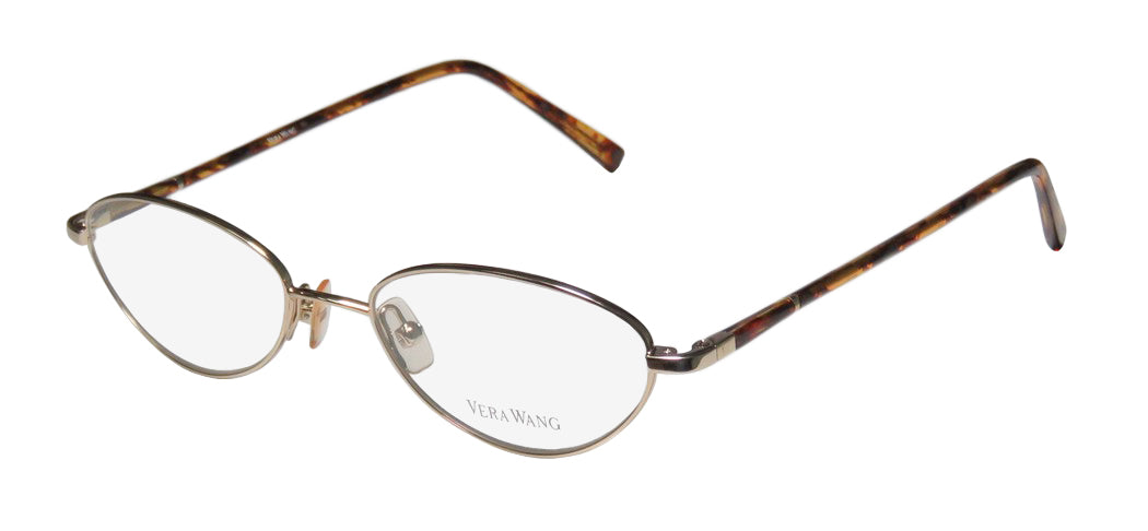 Vera Wang V110 Eyeglasses by ModaFrames