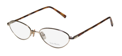 Vera Wang V110 Eyeglasses by ModaFrames