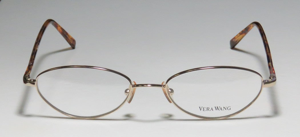 Vera Wang V110 Eyeglasses by ModaFrames
