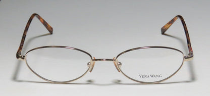 Vera Wang V110 Eyeglasses by ModaFrames