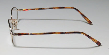 Vera Wang V110 Eyeglasses by ModaFrames