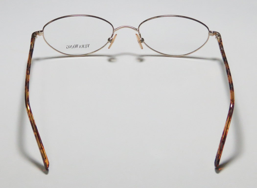 Vera Wang V110 Eyeglasses by ModaFrames