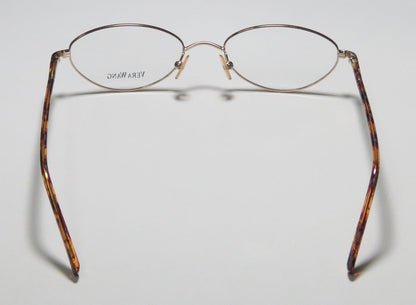 Vera Wang V110 Eyeglasses by ModaFrames