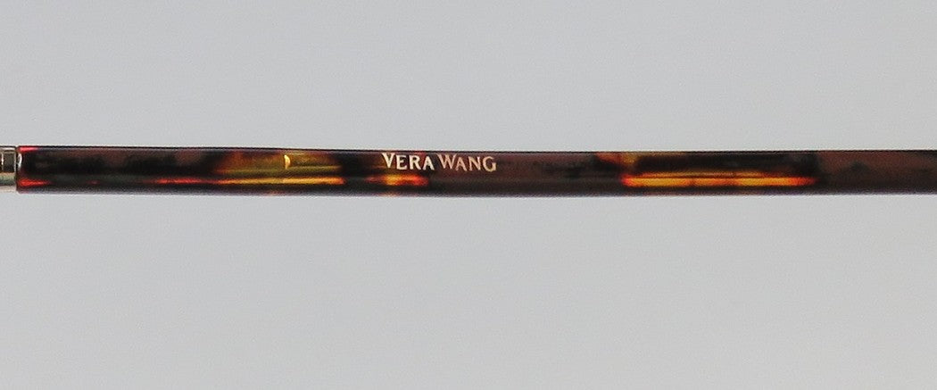 Vera Wang V110 Eyeglasses by ModaFrames