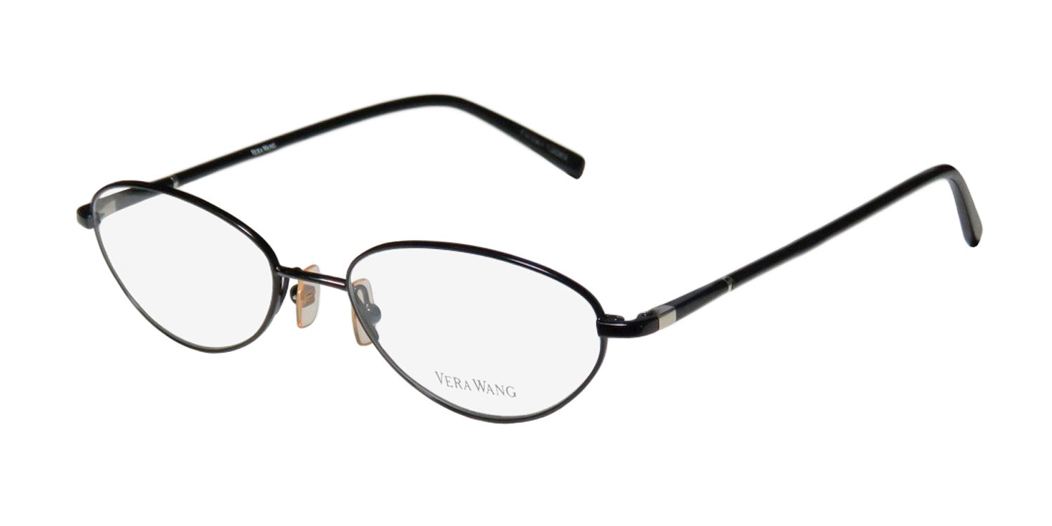 Vera Wang V110 Eyeglasses by ModaFrames