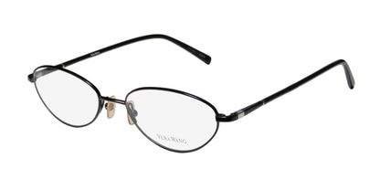 Vera Wang V110 Eyeglasses by ModaFrames