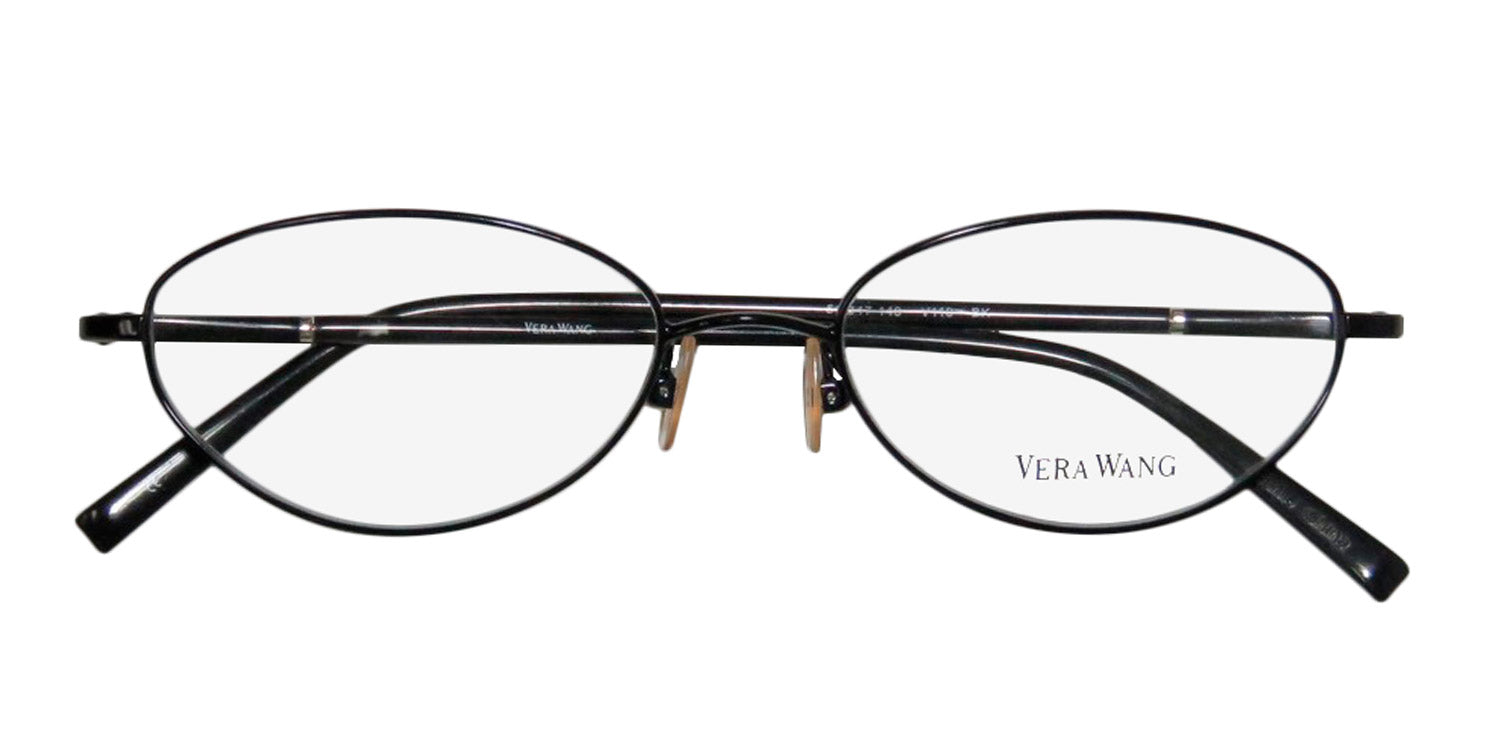 Vera Wang V110 Eyeglasses by ModaFrames