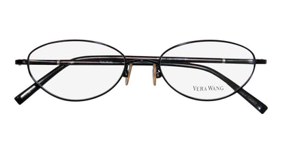Vera Wang V110 Eyeglasses by ModaFrames