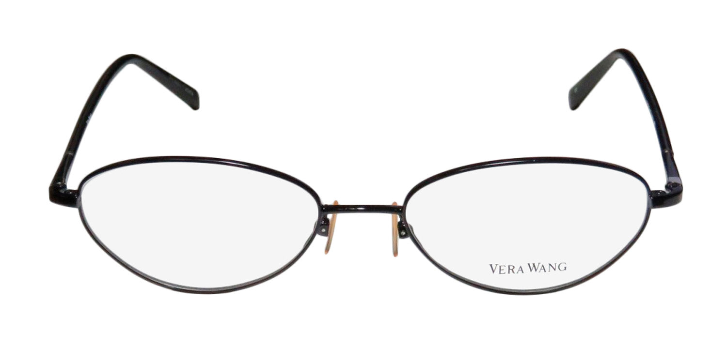 Vera Wang V110 Eyeglasses by ModaFrames