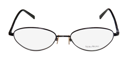 Vera Wang V110 Eyeglasses by ModaFrames