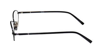 Vera Wang V110 Eyeglasses by ModaFrames