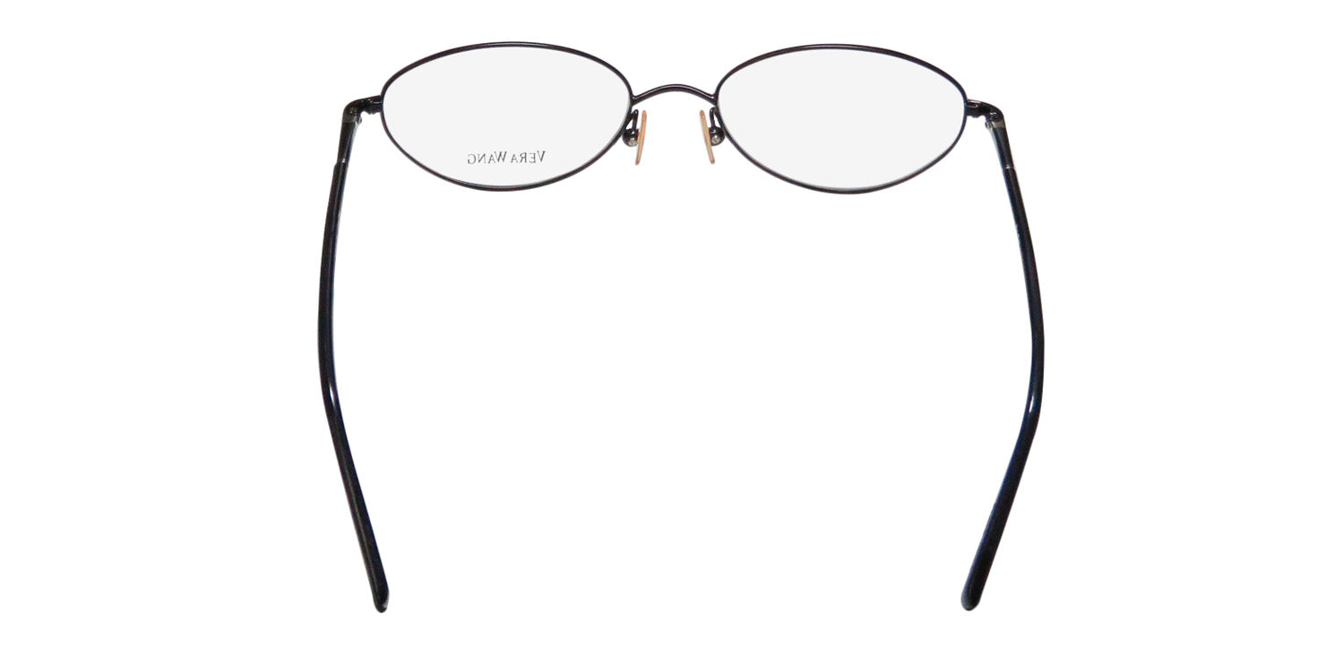 Vera Wang V110 Eyeglasses by ModaFrames