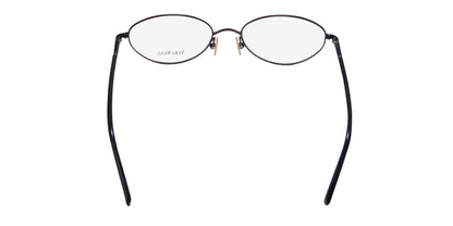 Vera Wang V110 Eyeglasses by ModaFrames
